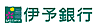 �ɗ\��s