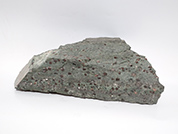 GNWCg Eclogite(VlsʎqR)