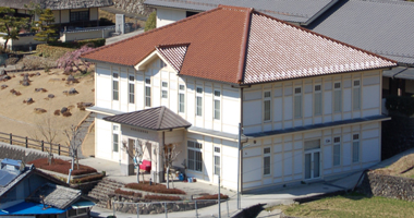 �S�k�������j���������فi�����̋u�E�������u�{�ݓ��j