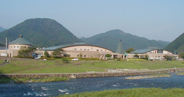 ���̉w���̐X�����܂́@�������Ȋ�