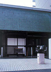 ���앶�����