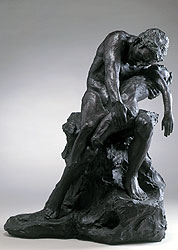 ����E�����I ���앶�����